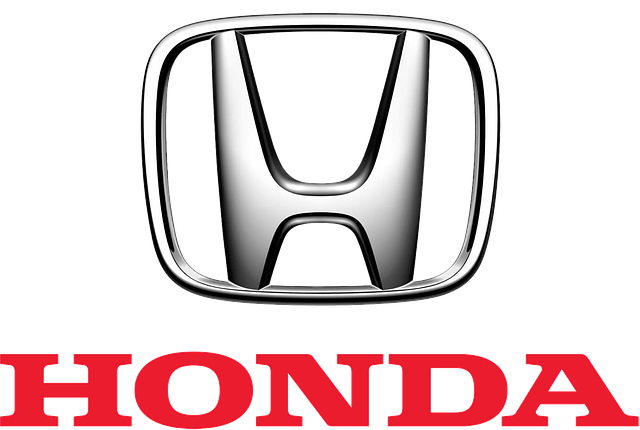 honda-1596081_640