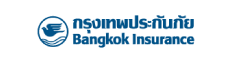 logo-in-1