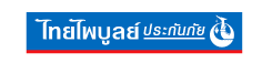 logo-in-10