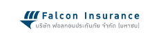 logo-in-12