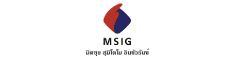 logo-in-13