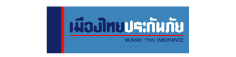 logo-in-15