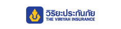 logo-in-16