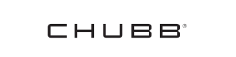 logo-in-18