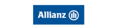 logo-in-19