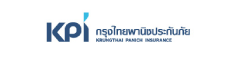 logo-in-2