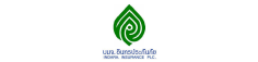 logo-in-20