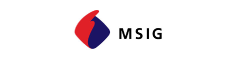 logo-in-21