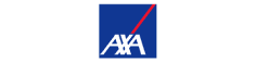 logo-in-22