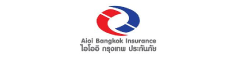 logo-in-23