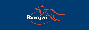 logo-in-24