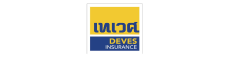 logo-in-4