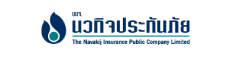 logo-in-7