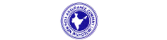 logo-in-8