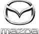 logo-mazda