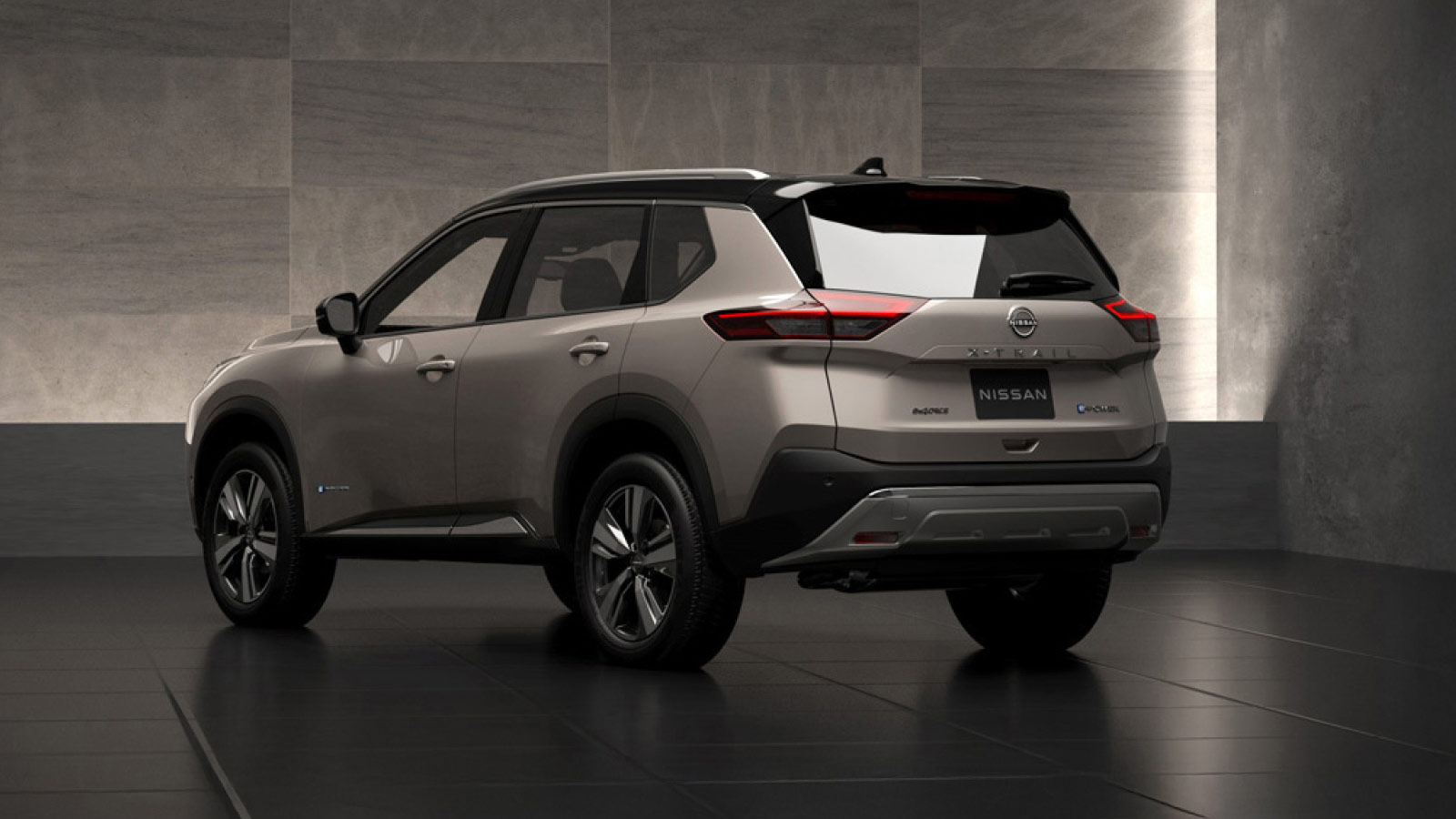 Next-page_Specs_1600x900px