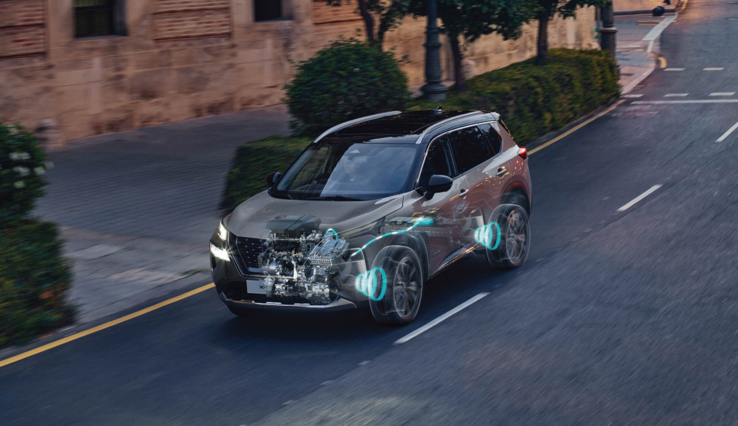 mode-auto-pc-QZHAZPVL