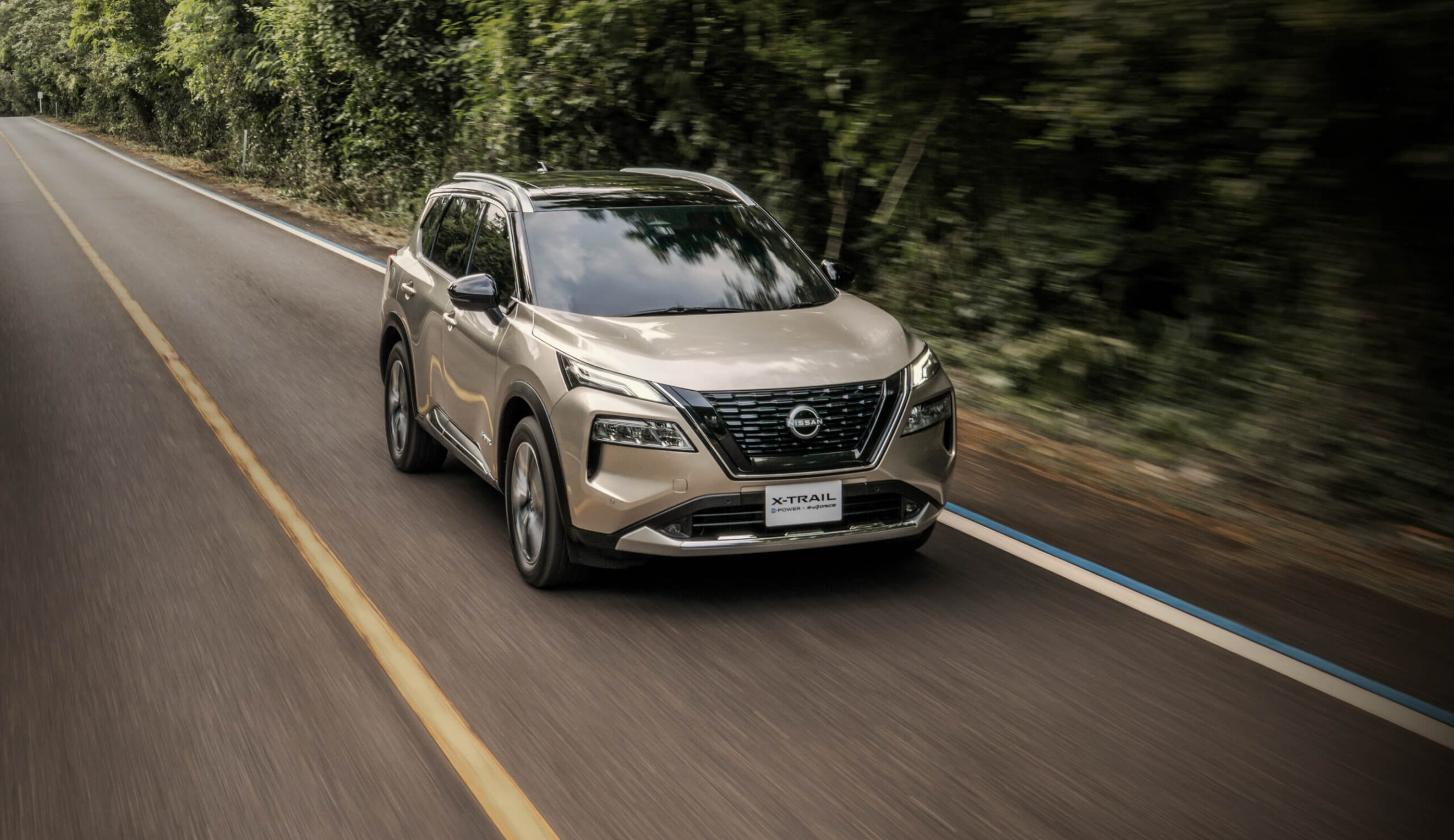 mode-hill-pc-qdx8kSTW