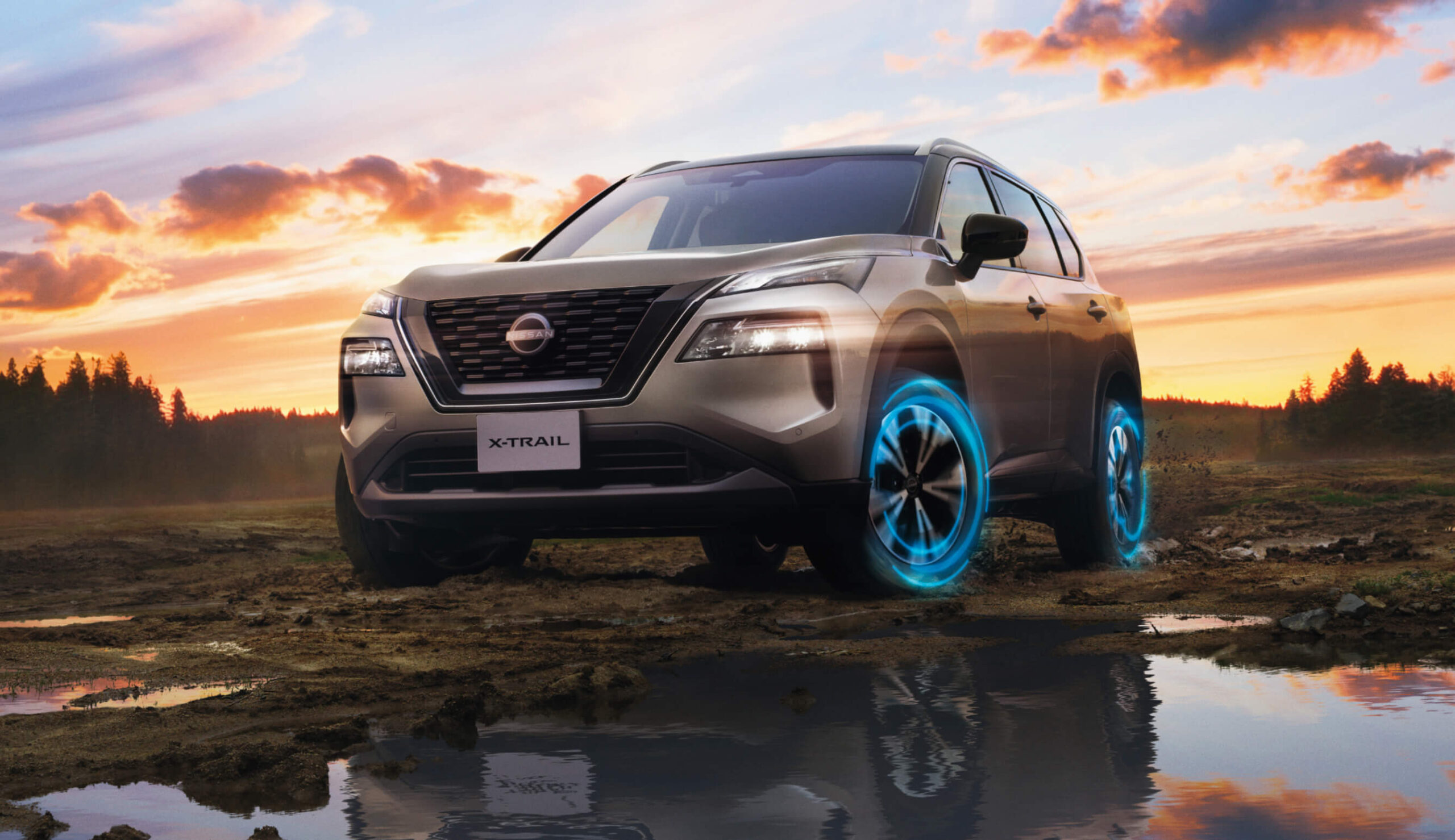 mode-offroad-pc-fpPWve8f