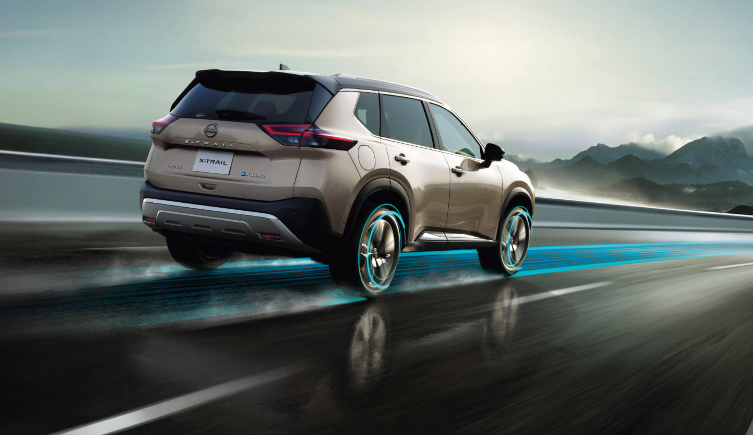 mode-snow-pc-C4tdGQjF